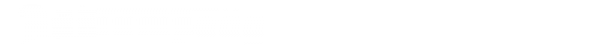 Логотип компании Айтитрейд