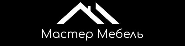 Логотип компании Мастер Мебель