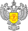 Логотип компании Управление Федеральной службы по надзору в сфере защиты прав потребителей и благополучия человека по Республике Башкортостан