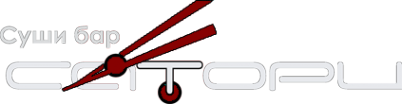 Логотип компании Сатори