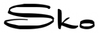 Логотип компании Ikra