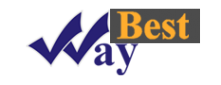 Логотип компании BestWay