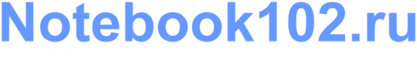 Логотип компании Технолавка