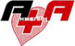 Логотип компании Анжелика