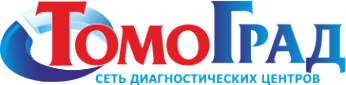 Логотип компании Томоград-Стерлитамак