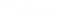 Логотип компании ЭкоМед