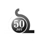 Логотип компании ТАУ НефтеХим