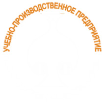 Логотип компании Низковольтэлектро