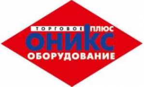 Логотип компании Оборудование-Торг