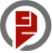 Логотип компании Строймаш
