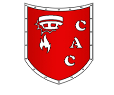 Логотип компании Спецавтоматсервис