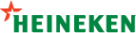 Логотип компании Шихан