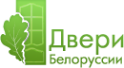 Логотип компании Сеть магазинов дверей