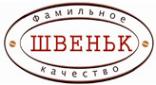 Логотип компании Архитектурно-строительная компания