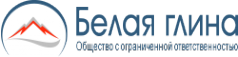 Логотип компании Башкирские строительные материалы