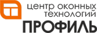 Логотип компании СтройПрофиль