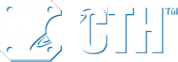 Логотип компании Стн-Поволжье