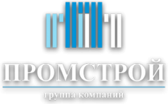 Логотип компании БашПромКомплект