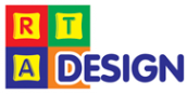 Логотип компании Art Design