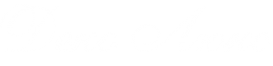 Логотип компании Деко Люкс