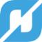 Логотип компании АльфаВет