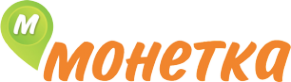 Логотип компании Райт