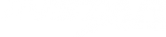 Логотип компании Инстар