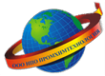 Логотип компании ПромХимТехнология