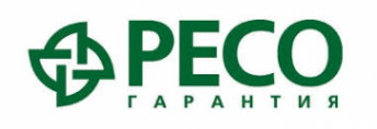 Логотип компании РЕСО-Гарантия САО