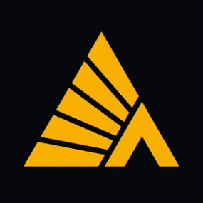 Логотип компании Деловые Линии Стерлитамак