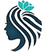 Логотип компании Skinsoft