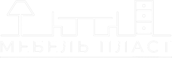 Логотип компании ООО Мебель Пласт