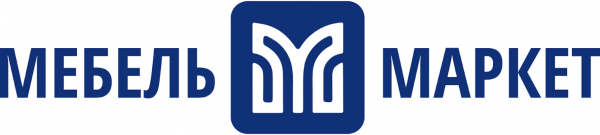 Логотип компании Мебельмаркет-Стерлитамак