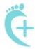Логотип компании Трезвый шаг в Стерлитамаке
